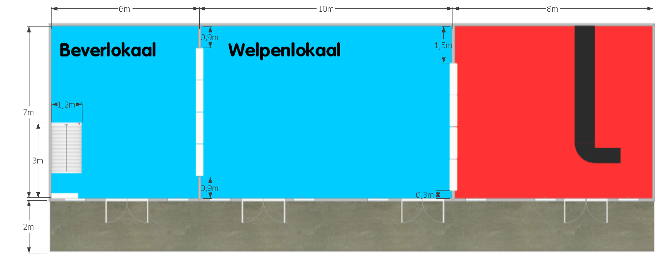 gebouw1a